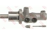Trw PMH573 - Oe 6 758 226 Cilindro Maestro Del Freno Per R50, R53, R52