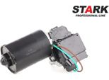 Stark SKWM-0290062 - Oe 9944295 Motore Tergicristallo, Anteriore Per Seicento