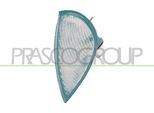 Prasco FT0194014 - Indicatore Oe 46769168, Sinistro Per Seicento