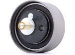 Ridex 308T0147 - Puleggia Tenditrice, Cinghia Di Distribuzione Per A4 (8D), A4 (8E), A4 (8H), A6 (4A), A6 (4B), A8 (4D), A8 (4E), Superb I (3U), Passat (3B)