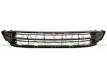 Prasco HD3242120 - Oe 71101TFOG00ZG Griglia Di Ventilazione, Anteriore Per Jazz Iii