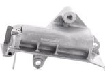 Ridex 2453S0005 - SchwingungsdäMpfer, Zahnriemen FüR A2 (8Z), A3 (8L), A4 (8D), A4 (8E), A6 (4B), Galaxy (Wgr), Alhambra (7V), Arosa (6H), Leon (1M1), Toledo Ii (1M2), Fabia I (6Y), Octavia I (1U), Superb I (3U), Bora (1J), Golf Iv (1J), Lupo (6E1, 6X1), New Beetle, Passat (3B), Polo (6N), Polo (9N), Sharan (7M)