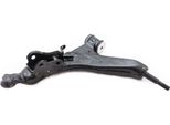 MASTER-SPORT 20750J-PCS-MS Asse Inferiore Anteriore Sinistro Per Jeep Cherokee (Kj)