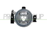 Prasco FD8024414 - Fendinebbia Oe 1492960, Sinistro Per Kuga I