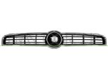 Prasco FT1382031 - Griglia Radiatore Oe 735542847 Per Bravo