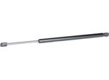 Ridex 2454G0016 - Oe 132673 Molla A Gas, Lunotto Posteriore Per Frontera B (U99)