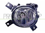 Prasco AD0224414 - Oe 8E0941699C Fendinebbia, Sinistro Per A4 (8E), A4 (8H)