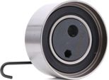 Ridex 308T0044 - Spannolinamento Oe 097249944, Zahnriemen FüR Cruze (J300), Cruze (J305), Cruze (J308), Trax, Civic Vii, Astra G, Astra H, Astra (A04), Astra J, Combo, Combo Tour, Corsa C (X01), Corsa D (S07), Meriva (X03), Meriva B (S10), Mokka X (J13), Zafira B
