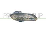 Prasco PG0574414 - Fendinebbia Oe 6204N3, Sinistro Per 406