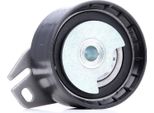 Ridex 308T0059 - Puleggia Tenditore Oe 46416489, Cinghia Di Distribuzione Per Brava, Bravo, Doblo, Marea, Multipla, Palio, Siena, Stilo