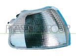 Prasco FT1134114 - Oe 46451277 Disco Luminoso, Indicatore Di Direzione Per Palio