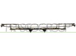 Prasco PG3222141 - Oe 7414QE Griglia Di Ventilazione, Anteriore Per 207 (Wa, Wc), 207 Cc (Wd), 207 Sw (Wk)