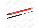 Stark SKGBN-0950072 - Oe 81181 3E000 Ammortizzatore Del Cofano Per Sorento I (Jc)
