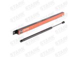 Stark SKGSR-3970015 - Oe 132673 Molla A Gas, Lunotto Posteriore Per Frontera B (U99)