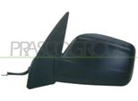 Prasco DS8307214 - Specchio Esterno Oe 96302ES81E, Sinistro Per X-Trail (T30)