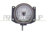 Prasco AA0824433 - Oe 50500505 Fendinebbia Anteriore Per 156 (932)