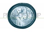 Prasco RN0274413 - Oe 7701045717 Fendinebbia Anteriore, Destro Per Primastar (X83), Vivaro (J7), Vivaro (F7), Kangoo (Fc), Kangoo (Kc), Laguna I, Trafic Ii (Jl), Megane I, Megane Scenic, Scenic I, Trafic Ii (Fl), Trafic Ii (El), Twingo I (C06), Twingo I (S06)