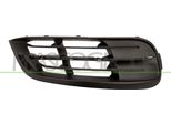 Prasco BM0502123 - Griglia Di Ventilazione Oe 51117331728, Destra Per Serie 5 (F10), Serie 5 (F11)