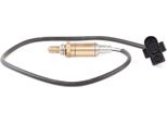 Ridex 3922L0093 - Oe 021 906 265 Ad Lambdasonde FüR A4 (8D), A6 (4B), A8 (4D), Galaxy (Wgr), Cordoba (6K), Ibiza (6K), Inca (6K), Toledo I (1L2), Caddy Ii (9K), Golf Iii (1H), Passat (35I), Passat (3B), Polo (6N), Polo (6V), Sharan (7M), T4, Vento (1H)