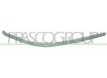 Prasco BM0451242 - Modanatura Oe 51117005961, Paraurti Anteriore Sinistro Per Serie 5 (E39)