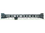 Prasco FT1371632 - Supporto Radiatore Oe 46739810 Per Bravo