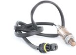 Ridex 3922L0140 - Sonda Lambda Oe 1 404 697 Per Serie 3 (E36), Serie 3 (E46), Serie 5 (E39), Serie 7 (E38), Z3 (E36), Z4 (E85)