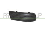 Prasco ST0292124 - Griglia Di Ventilazione Oe 6K0853665A, Sinistra Per Cordoba (6K), Ibiza (6K)