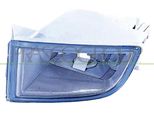 Prasco SK3204414 - Oe 6Y0941699A Fendinebbia Anteriore, Sinistro Per Fabia I (6Y)