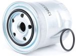 Ridex 9F0168 - Filtro Carburante Oe 23390 26140 Per Auris (E15), Auris (E18), Avensis (T27), Corolla (E15), Corolla (E18), Verso (R2)
