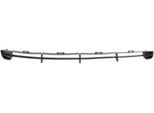 Blic 5703-05-2555911P - Oe 1 127 053 Griglia Di Ventilazione, Superiore Per Mondeo Iii