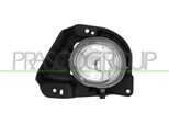 Prasco MZ3094414 - Fendinebbia Oe D65151690A, Sinistro Per 2 (De, Dh)