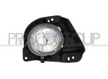 Prasco MZ3094413 - Oe D65151680A Fendinebbia, Destro Per 2 (De, Dh)