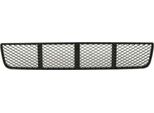 Blic 6509-01-9504995P - Oe 6N0 853 677F B41 Griglia Di Ventilazione Centrale Per Polo (6N), Polo (6V)