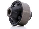 Ridex 251T0444 - Cuscinetto Oe 48068 59035, Braccio Di Controllo Per Yaris (P1), Yaris Verso (P2)