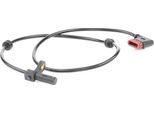 Ridex 412W0387 - Sensore Abs Oe 221 540 09 17 Per Classe S (W221), Classe S (C216)