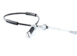 Ridex 1787C0047 - Oe 6025306288 Cavo Di Trazione, Cambio Manuale Per Espace Iii (Je)