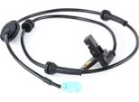 Ridex 412W0494 - Sensore Abs Oe 47911 EQ010 Per X-Trail (T30)