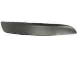 Blic 5703-05-5514924P - Oe 7452 P6 Modanatura, Paraurti Anteriore Destro Per 307, 307 Cc (3B), 307 Sw (3H)