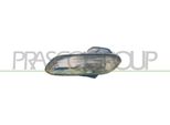 Prasco PG0594413 - Fendinebbia Oe 7041295, Destro Per 406