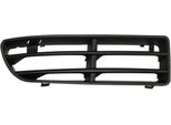 Blic 6502-07-9543998P - Oe 1J5854665A Griglia Di Ventilazione, Destra Per Bora (1J)