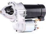 Ridex 2S0050 - Motorino Di Avviamento Oe 36100 23120 Per Coupé (Rd), Coupé (Gk), Elantra (Xd), Lantra Ii (J-2), Matrix (Fc), Tucson (Jm), Carens Ii (Fj), Carens Iii (Un), Cerato (Ld)