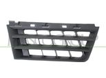Prasco RN0322003 - Oe 7701474779 Griglia Del Radiatore, Destra Per Scenic Ii