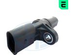 Sensore Posizione Albero A Camme Era Per Vw Golf V Hatchback (1K1) Alberi A Camme 550478