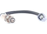 Ridex 3922L0045 - Lambdasonde Oe 1618K9 Per C1 (Pm, Pn), Is Sportcross (E1), Is I (E1), E-Klasse (A207), Yaris (P9), Yaris (P1), Camry (V4), Aygo (B1)