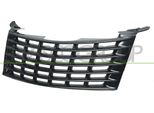 Prasco DG4102001 - Griglia Radiatore Oe 5080979AA Per Pt Cruiser (Pt)