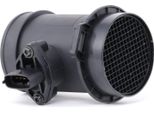 Ridex 3926A0273 - Sensore Di Flusso D'aria Di Massa Amr 5707 Di Primo Impianto Per Freelander (L314)