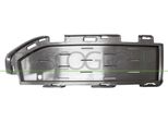 Prasco BM0532133 - Copertura Oe 51118064966, Paraurti Anteriore Destro Per Serie 5 (F90, G30), Serie 5 (G31)