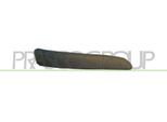 Prasco PG4201244 - Modanatura Oe 7452P4, Paraurti Anteriore Sinistro Per 307, 307 Sw (3H)