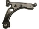 Trw JTC2119 - Braccio Di Comando Oe 51827737 Per Bravo, Stilo