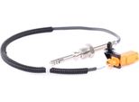 Ridex 3938E0115 - Oe 03L 906 088 Dn Sensore Temperatura Gas Di Scarico Per Crafter (2E), Crafter (2F)